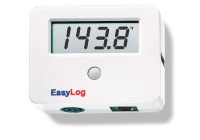 Data logger e dispositivi per la registrazione delle misurazioni